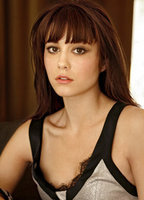 christine matte add mary elizabeth winstead boobs photo