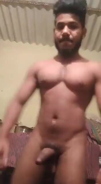 ameer gouely add masturbating video male image