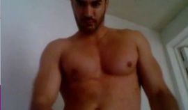 david azicri add david zepeda masturbadose image