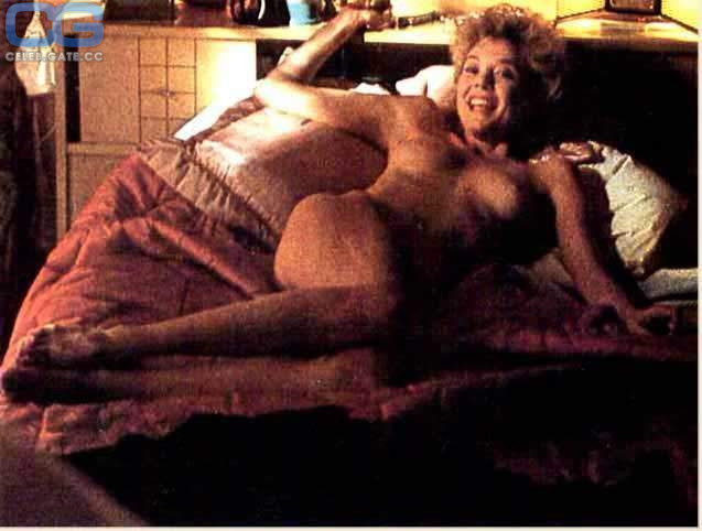 dan german add annette bening nude photo