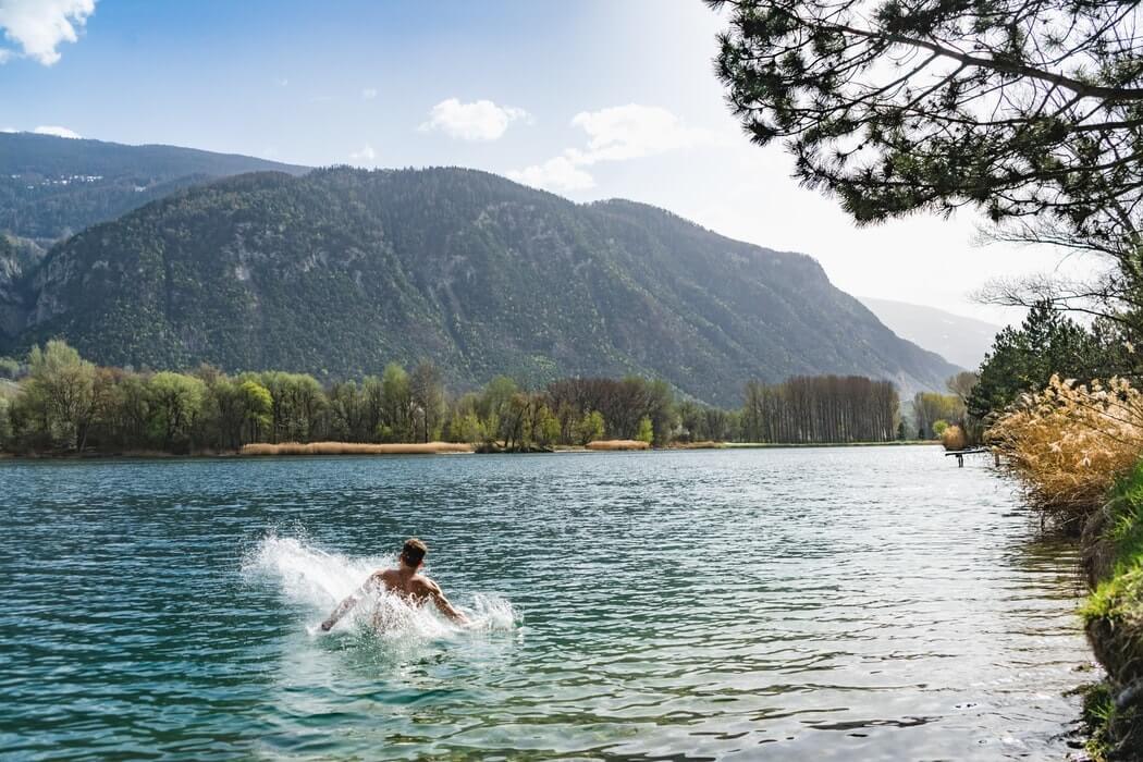 andrew peregrine add forbidden family nudists photo