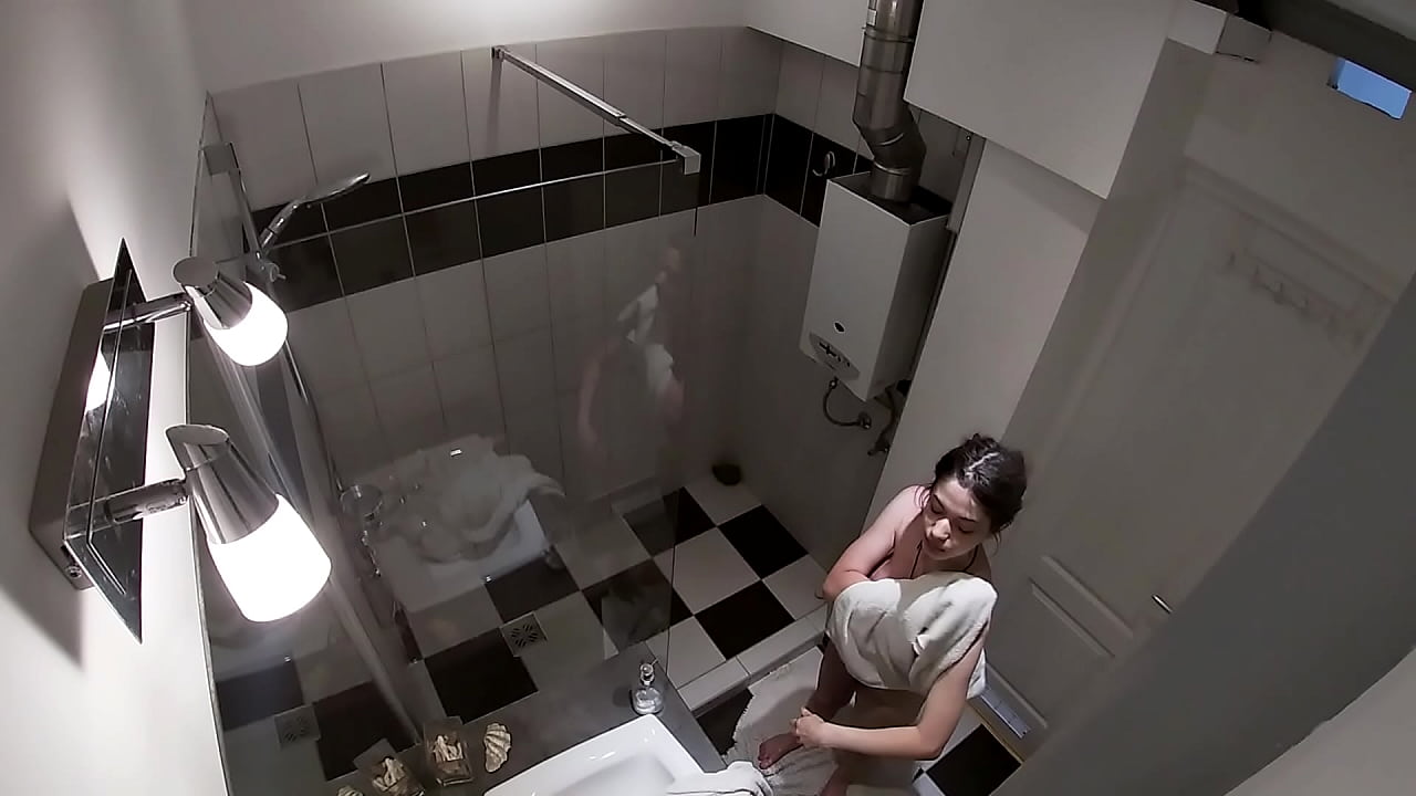 craig martz add bathroom hidden cam video photo