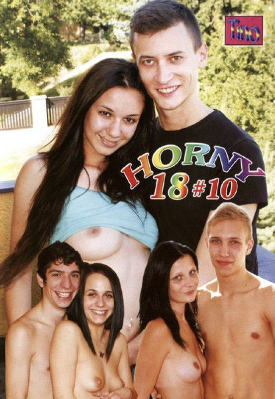 david mckellips add horny 18 porn photo