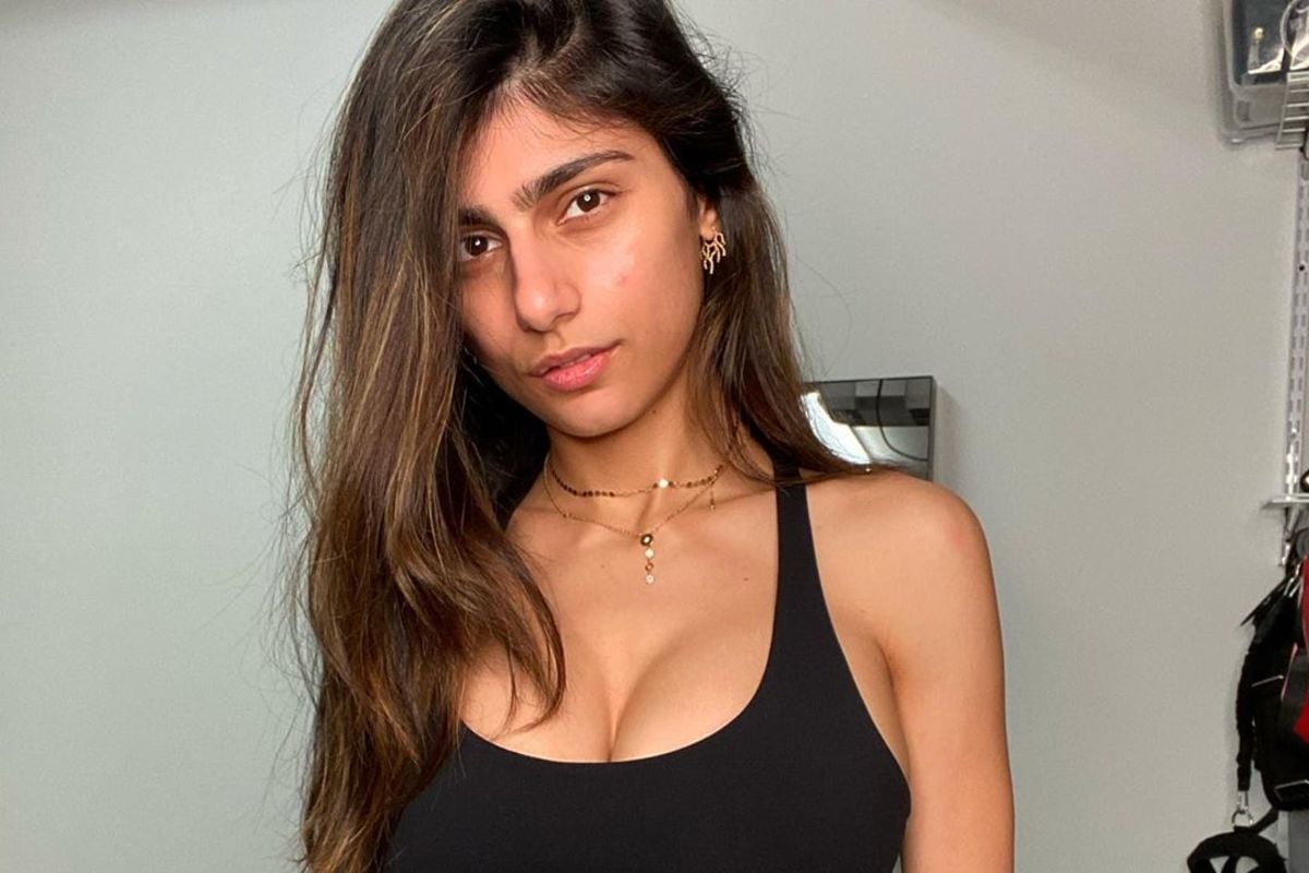 alison kirby add mia khalifa last video photo