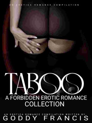 angelina simmons add family taboo stories photo