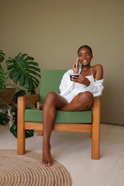 debbie tona add ebony feet worship tube photo