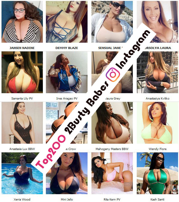 david gatti add big tits ig model photo