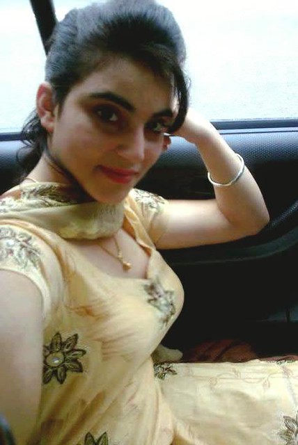 arshad idris add desi tits pics image