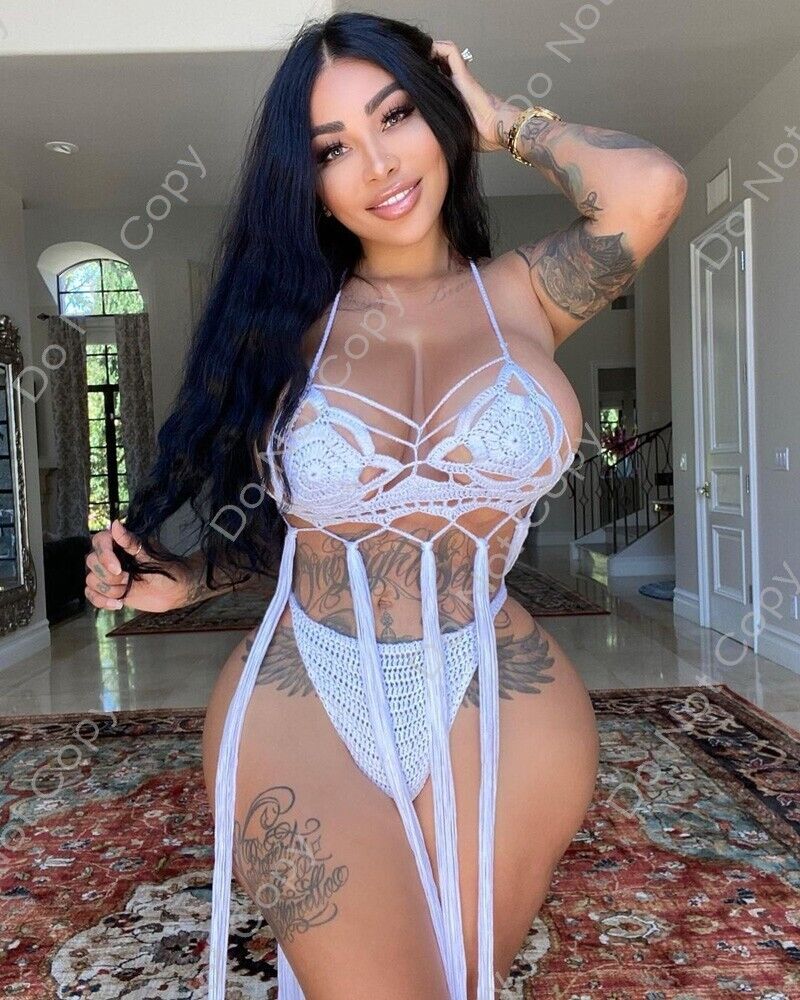 ben cowden add brittanya razavi boobs photo