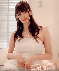 dai sijie add jav uncensored movie photo