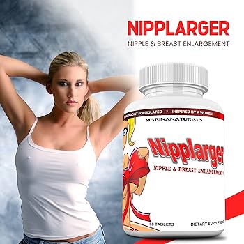 alyssa neumann add perky niples image