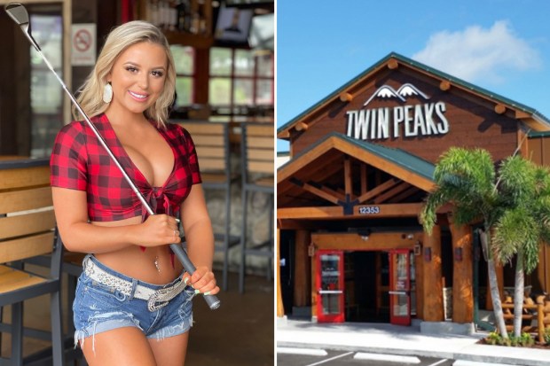 anna dutka add twin peaks porn image