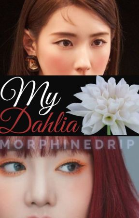 anthony ebenezer add dahlia red pov photo