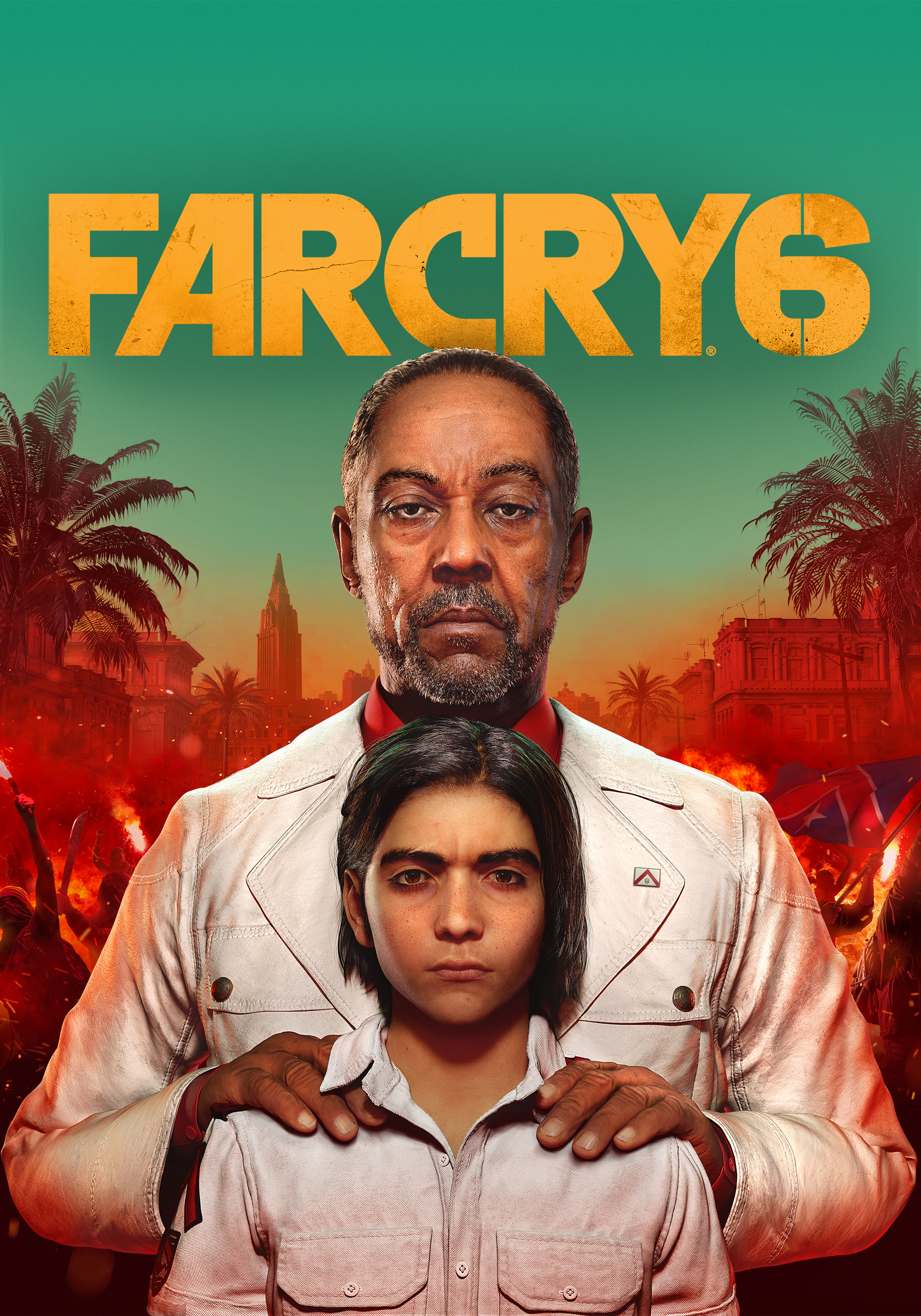 donna fite add far cry 5 porn image