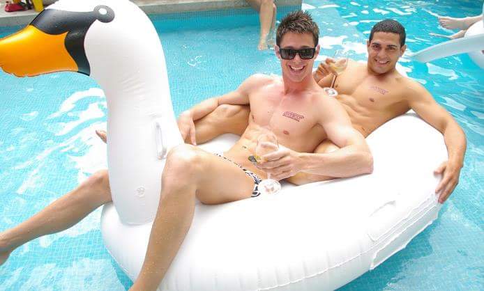 abi bevan add hot tube gay image