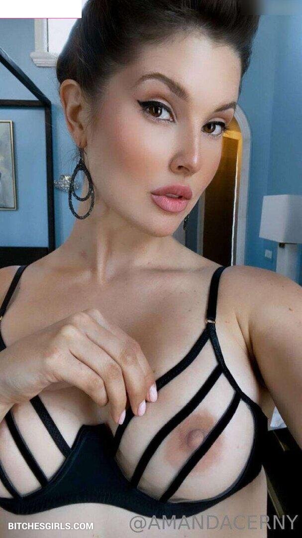 chris masoner add amanda cerny onlyfans leaked image