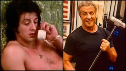 amila wijekoon add stallone in porn photo