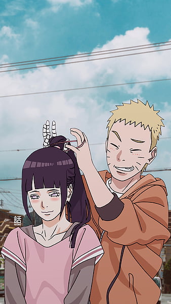 derrick grant add naruto hentia hinata photo