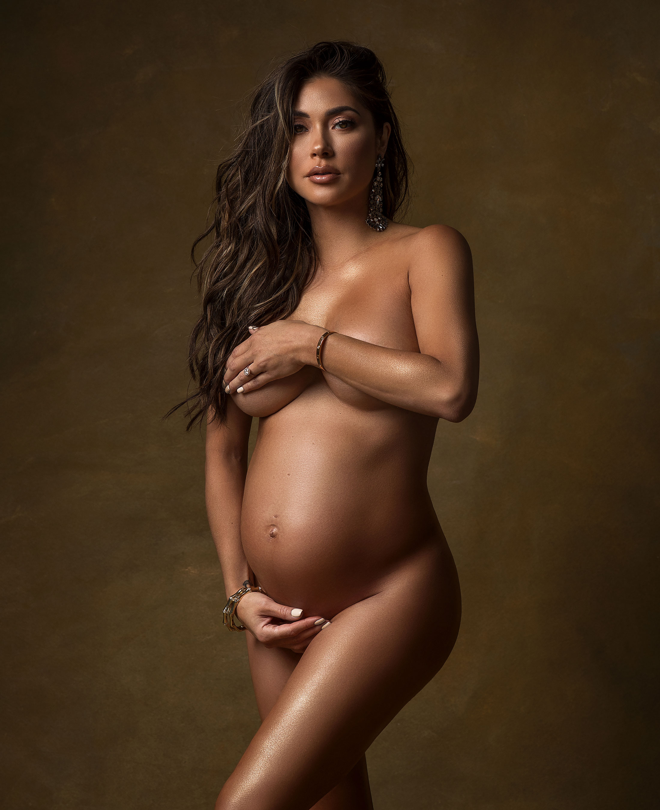 angela branstrom add arianny celeste pron photo