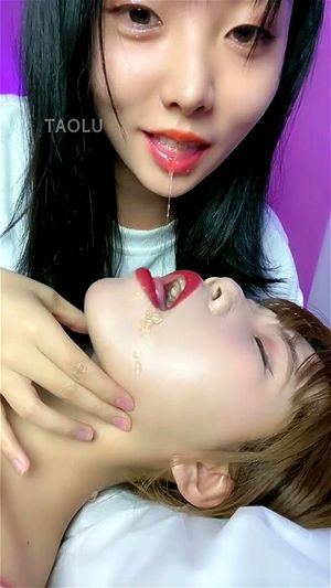 caroline ba add Japanese and black anal photo