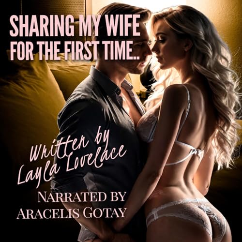 adam kratzert add sharing the wife stories photo