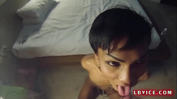 camila sousa add thailand femboy porn photo