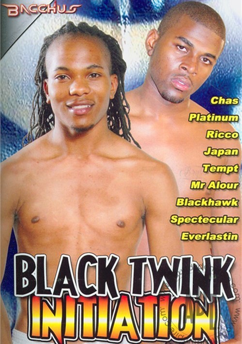 don eldredge add black twink porn photo