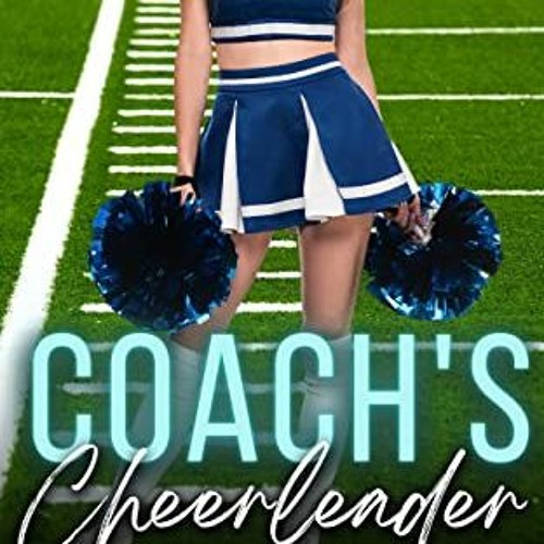 calvin fam add erotica cheerleader image