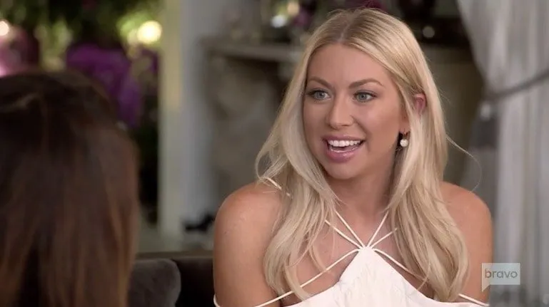 donna lee groves add stassi leaked video image