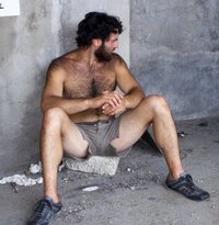 david james carlson add nude homeless men photo