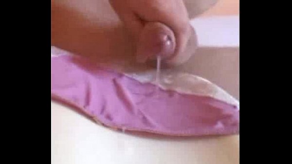 denver lii add how to masturbate with panties image