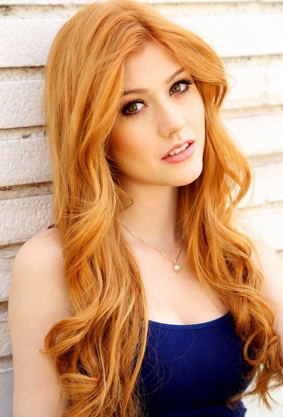 brandon mcmasters add katherine mcnamara nude image