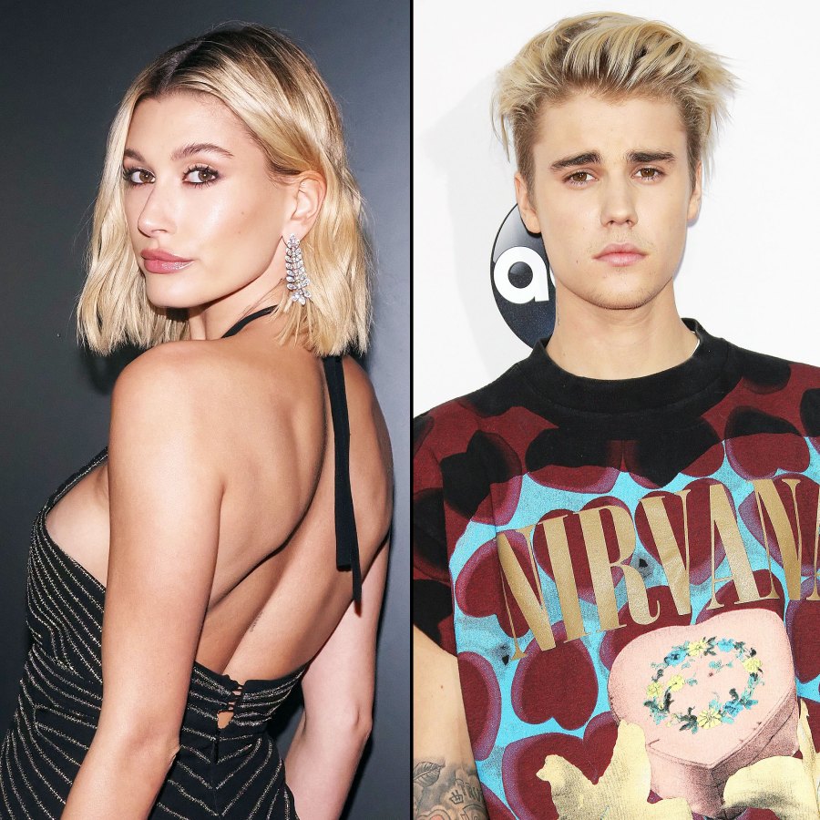 ajeet kumar mishra add hailey bieber porn image