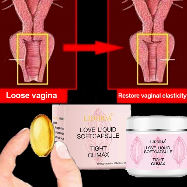 alfred chanda add korean vaginas photo