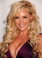 candace carroll add bridget marquardt naked image