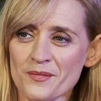 david fradkin add anne marie duff nude photo