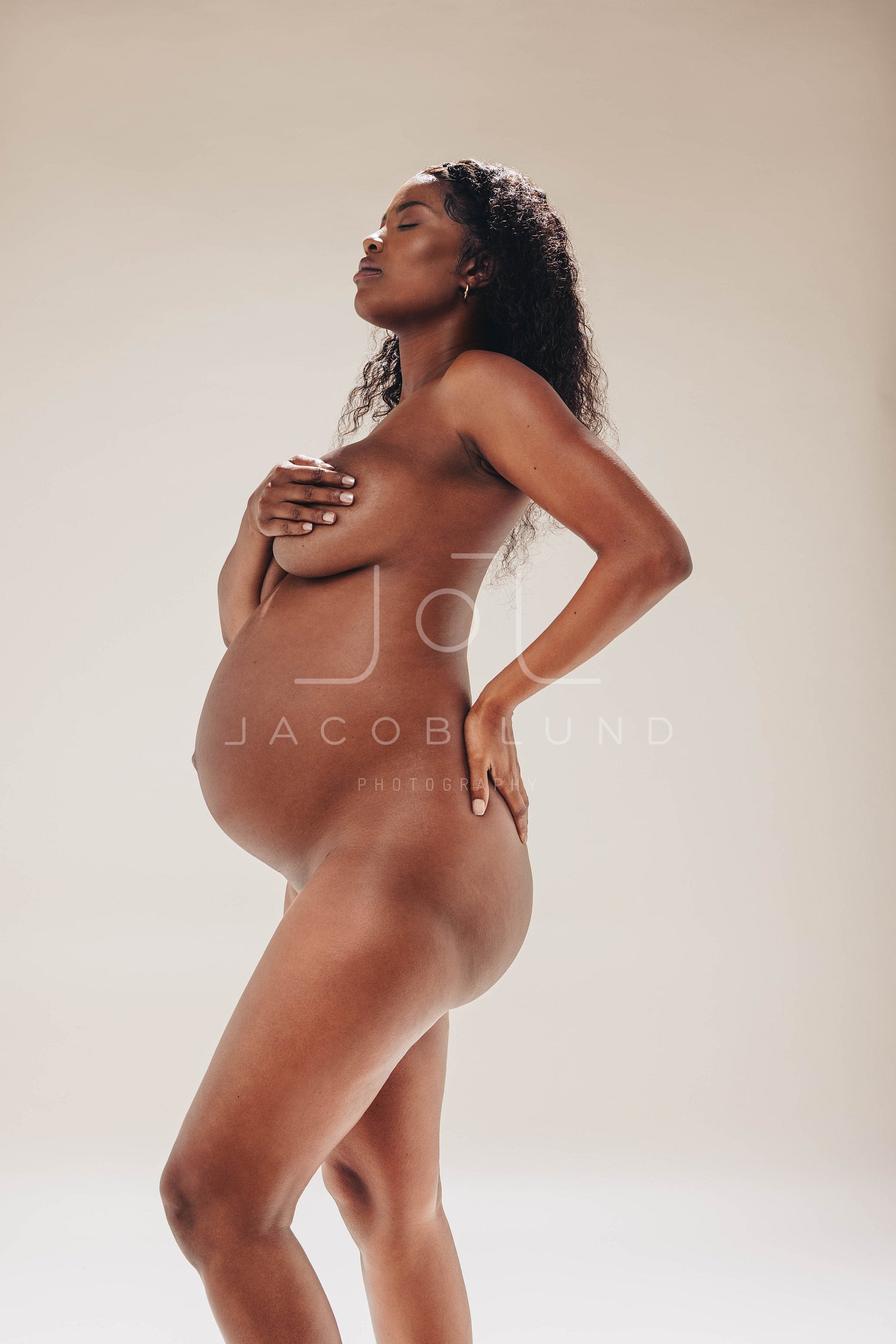 amber douglass add naked black ladies image