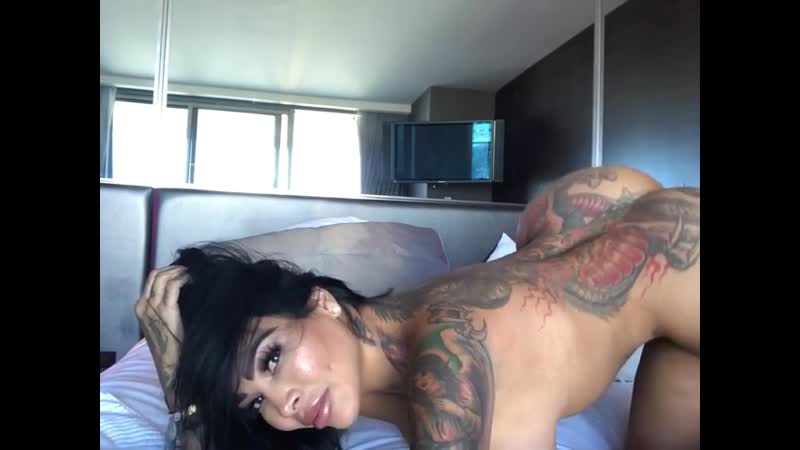 celsa salazar add brittanya razavi boobs photo