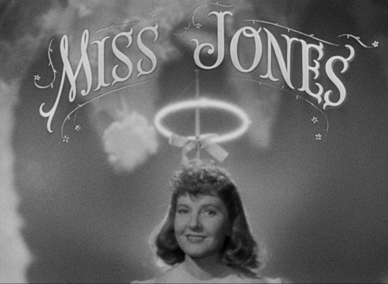 colleen stacy add the devil in miss jones 2 image