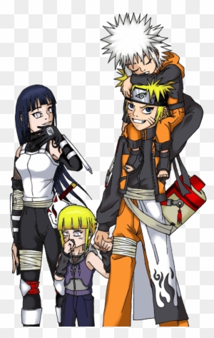 amanda deininger add naruto hentia hinata photo