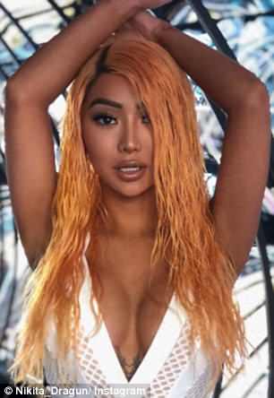 christian basa add nikita dragun porn photo