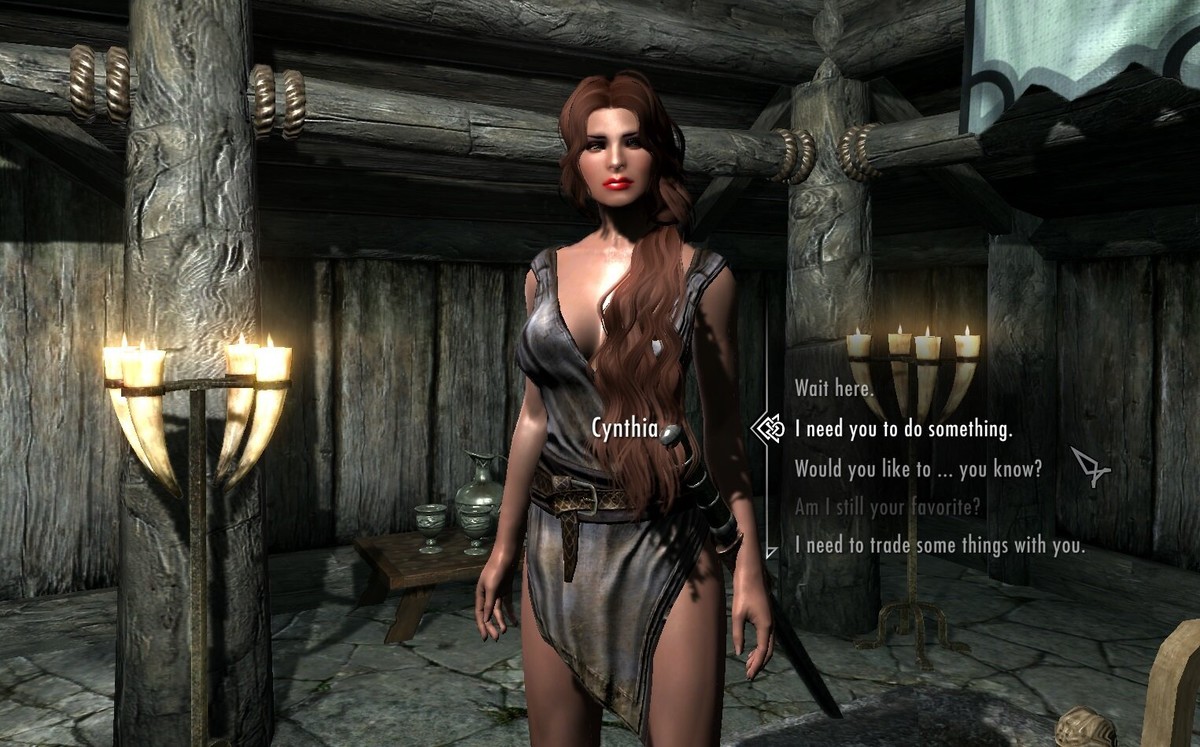 can temiz add sexual skyrim mods photo