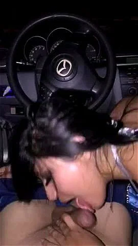 bing papa add homemade car blow job photo