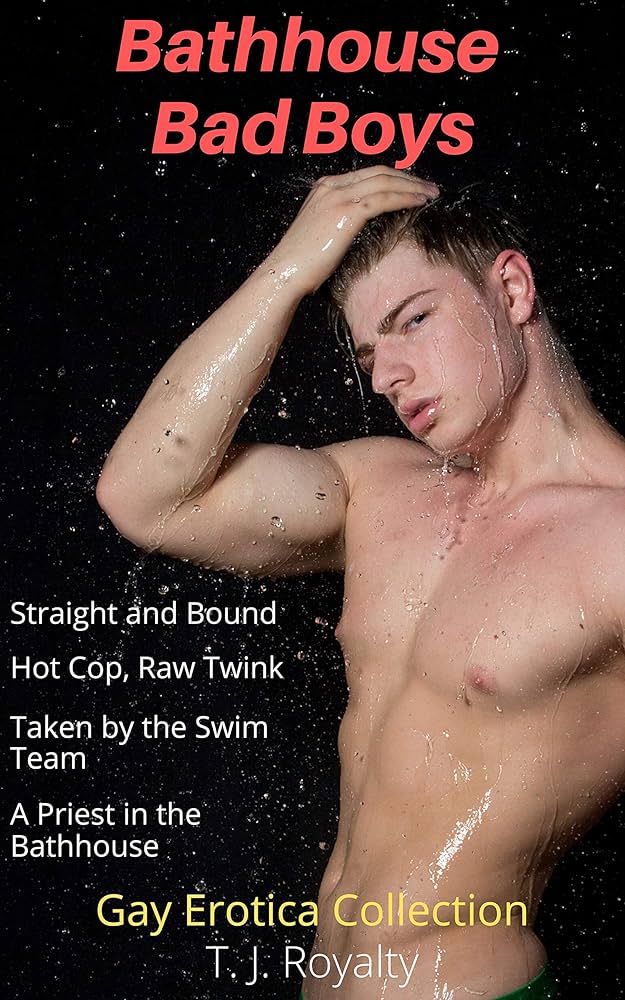 alessia foti add bathhouse twinks image