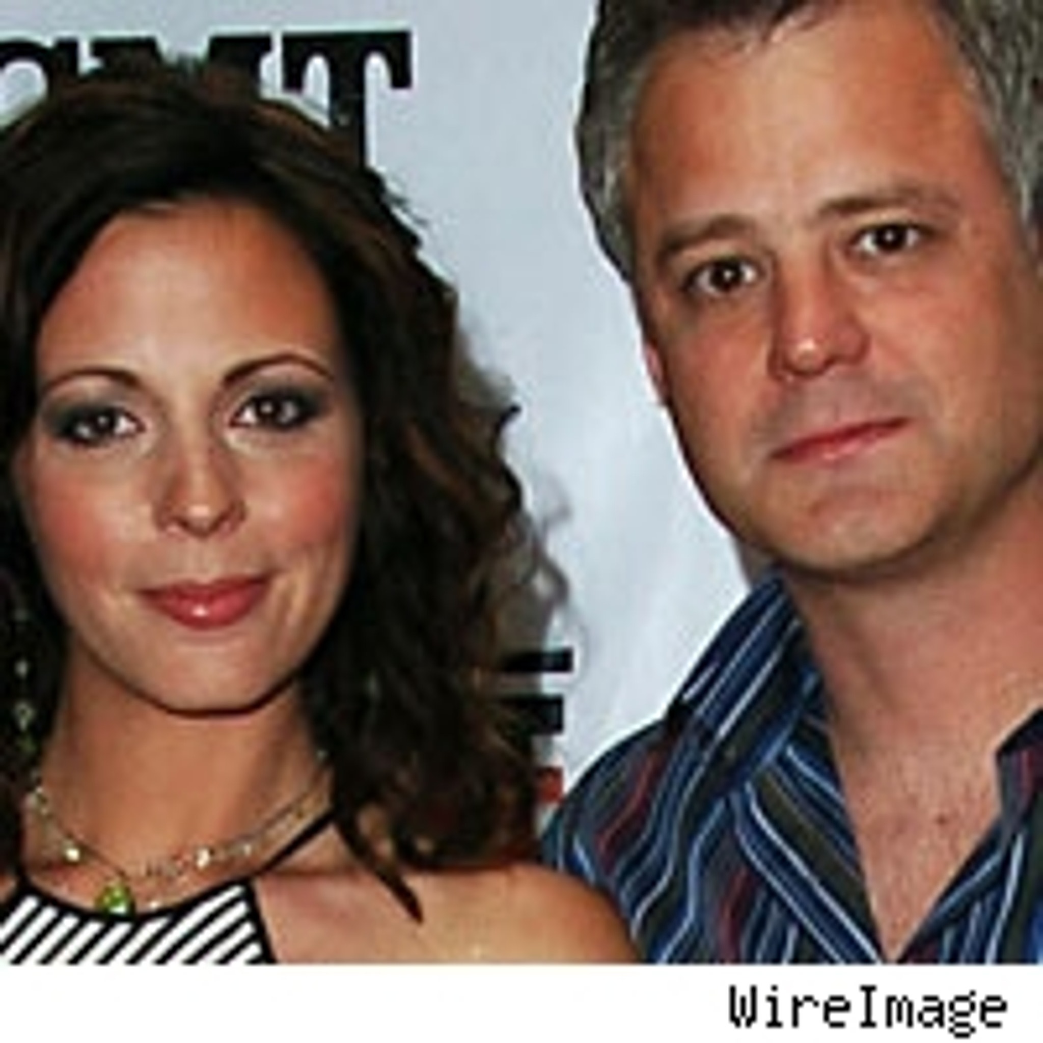 davina fitzgerald add sara evans naked photo