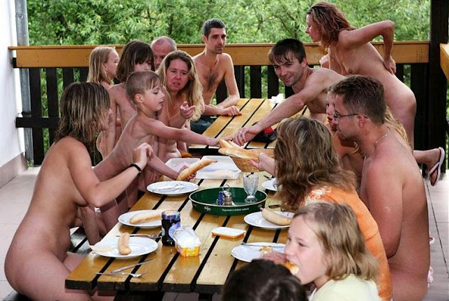 adrian layug add nude families together photo