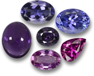 daniel dunay add violet gems videos photo