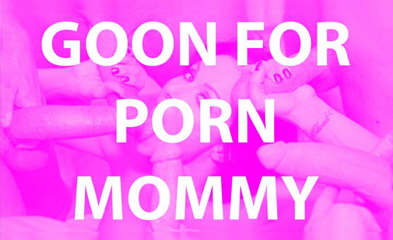 diana spalding add goon mommy porn photo