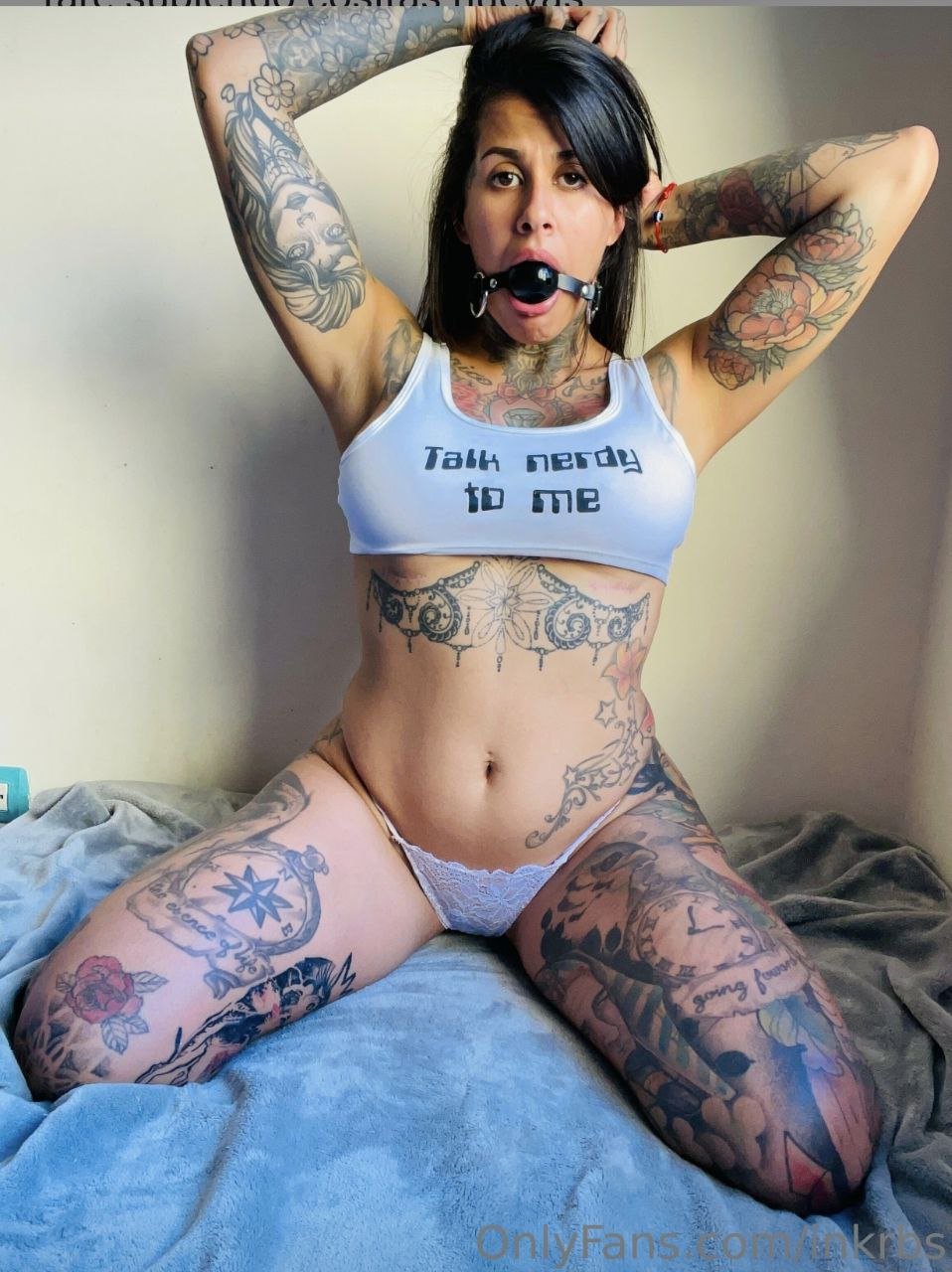 boikanyo kedisang add tattoo latina porn image