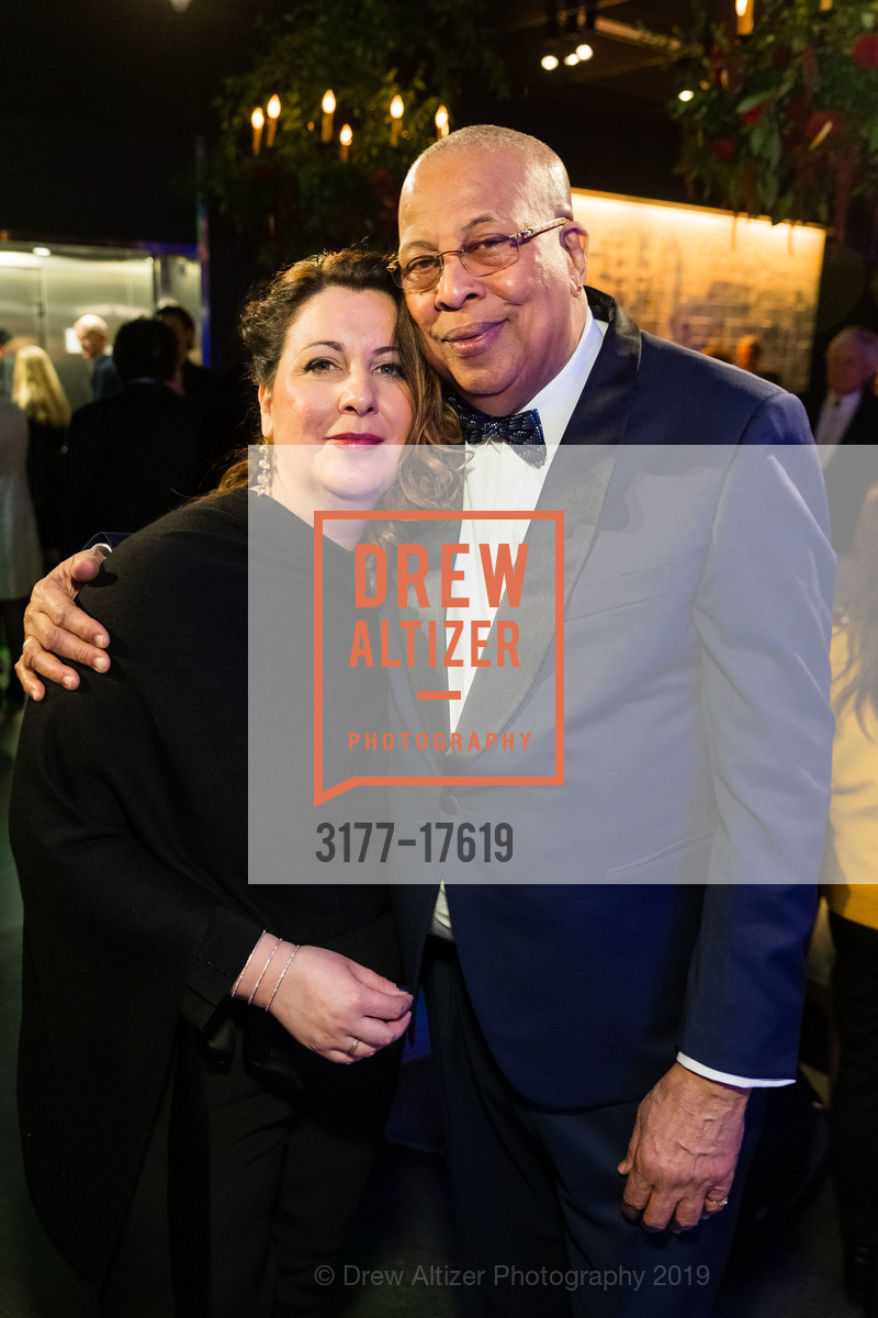 chastity parks add lorena gala photo